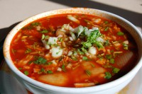 /album/menu/menudo-jpg/